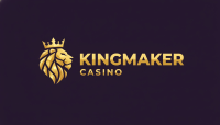 Kingmaker